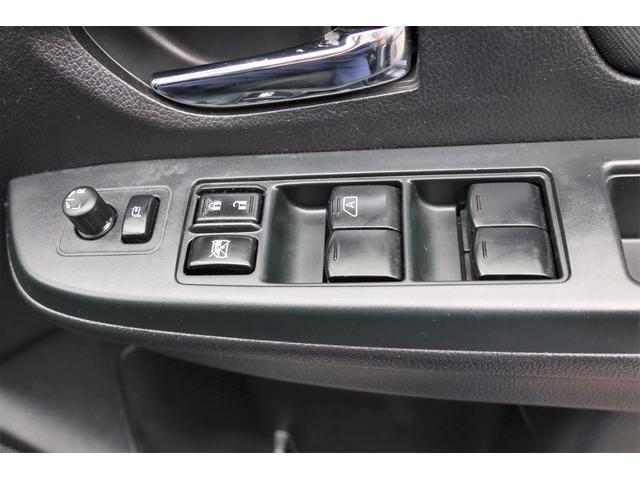 インプレッサスポーツ １．６ｉ－Ｌ　ＣＤプレーヤー（14枚目）
