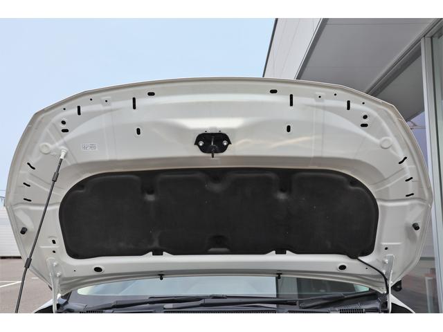 インプレッサスポーツ １．６ｉ－Ｌ　ＥｙｅＳｉｇｈｔ　メモリーナビ　ＥＴＣ２．０（14枚目）