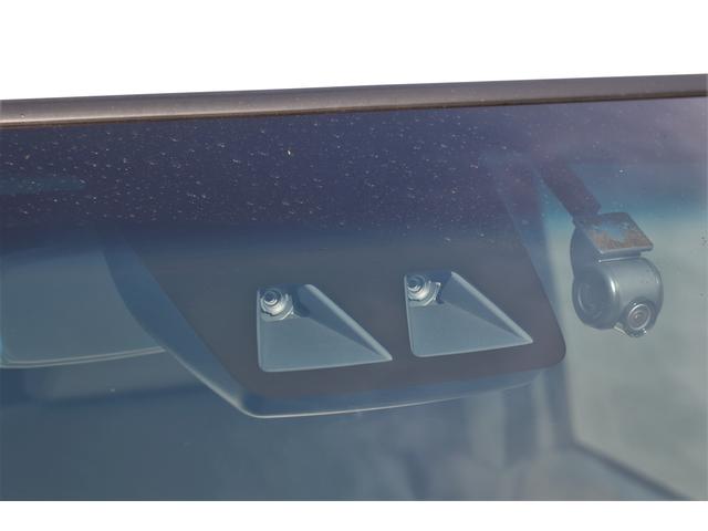 ステラ G スマートアシスト(2枚目)