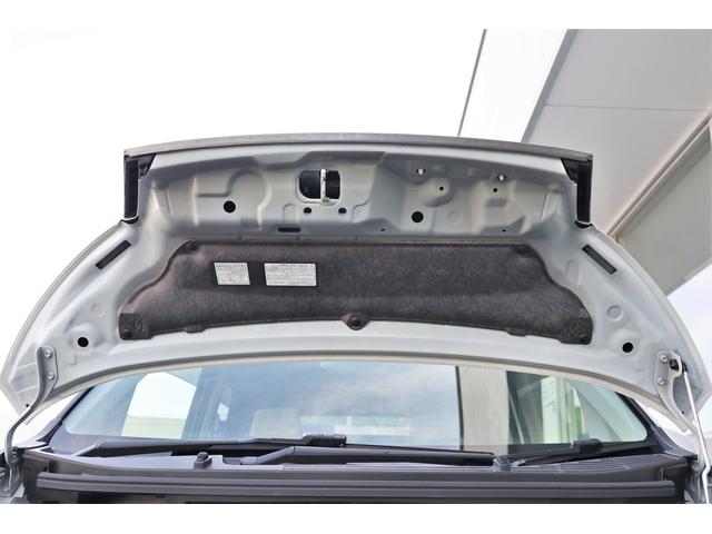 ステラ G スマートアシスト(15枚目)