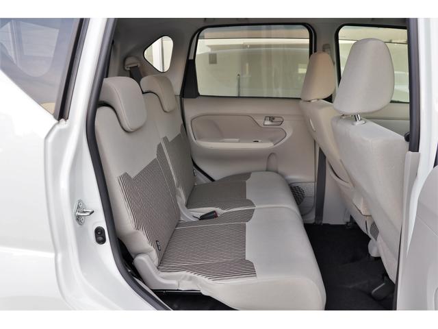 ステラ G スマートアシスト(18枚目)