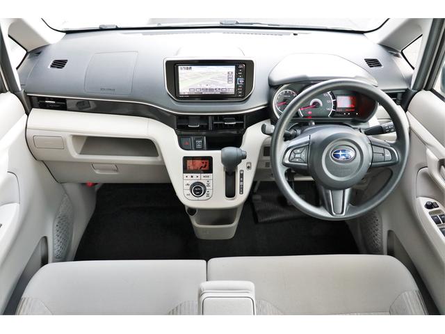 ステラ G スマートアシスト(22枚目)