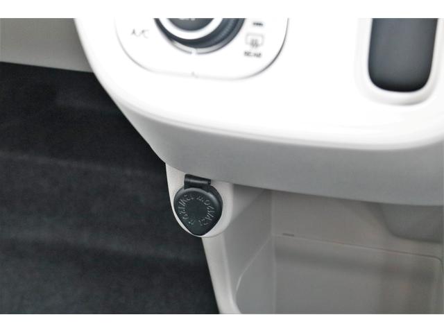 ステラ G スマートアシスト(33枚目)