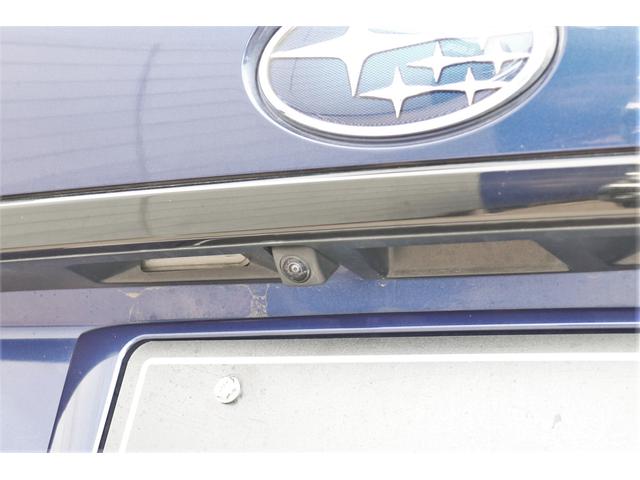 レヴォーグ ＳＴＩ　Ｓｐｏｒｔ　ＥＸ　ＥｙｅＳｉｇｈｔＸ　メモリーナビ（12枚目）
