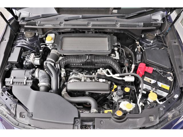 レヴォーグ ＳＴＩ　Ｓｐｏｒｔ　ＥＸ　ＥｙｅＳｉｇｈｔＸ　メモリーナビ（14枚目）