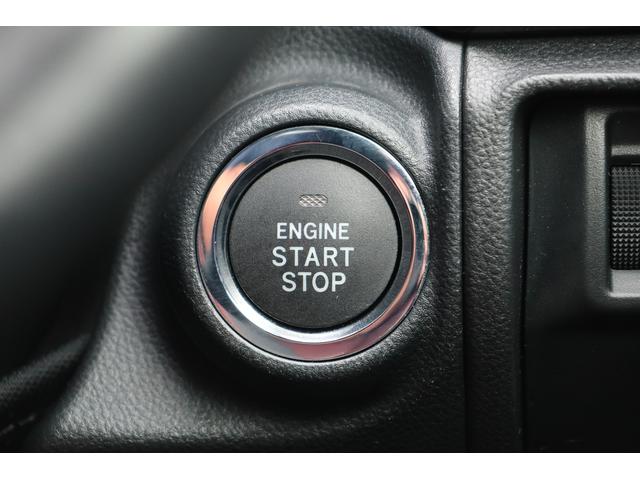 レヴォーグ ＳＴＩ　Ｓｐｏｒｔ　ＥＸ　ＥｙｅＳｉｇｈｔＸ　メモリーナビ（24枚目）