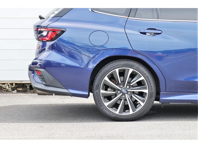 レヴォーグ ＳＴＩ　Ｓｐｏｒｔ　ＥＸ　ＥｙｅＳｉｇｈｔＸ　メモリーナビ（38枚目）