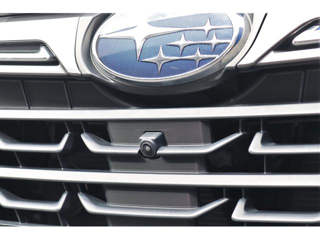 フォレスター アドバンス メモリーナビ ETC2.0(10枚目)