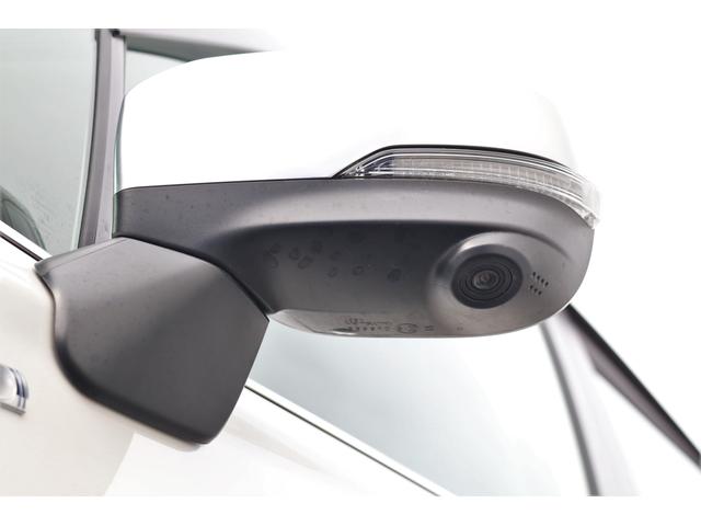 フォレスター アドバンス メモリーナビ ETC2.0(11枚目)