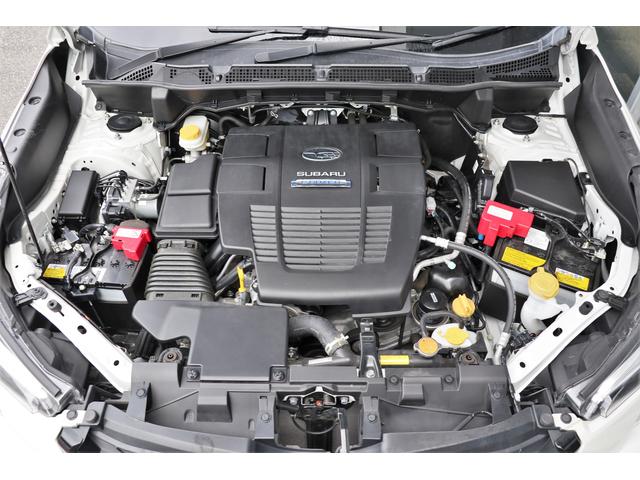 フォレスター アドバンス メモリーナビ ETC2.0(14枚目)