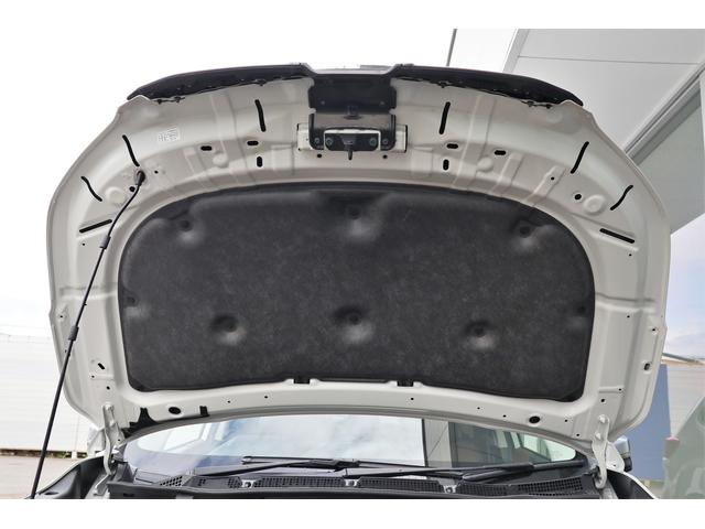 フォレスター アドバンス メモリーナビ ETC2.0(15枚目)