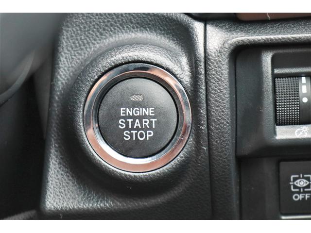 フォレスター アドバンス メモリーナビ ETC2.0(24枚目)