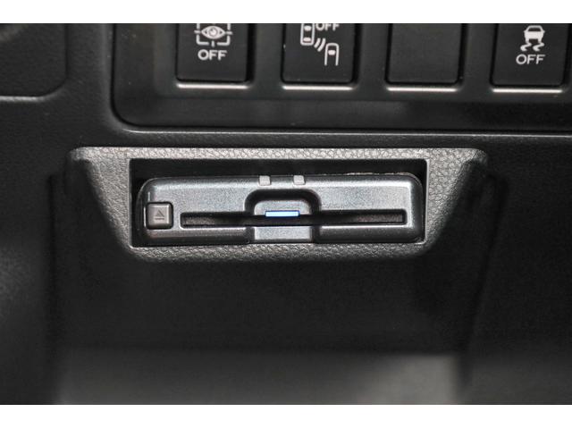 フォレスター アドバンス メモリーナビ ETC2.0(26枚目)