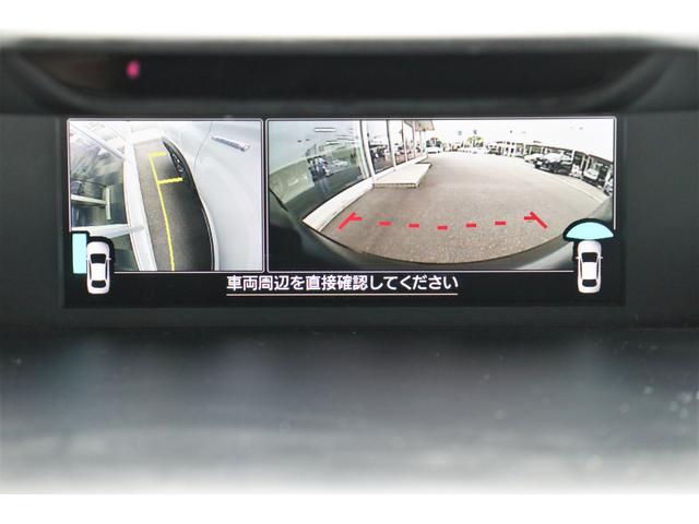 フォレスター アドバンス メモリーナビ ETC2.0(30枚目)