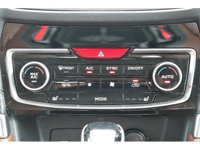 フォレスター アドバンス メモリーナビ ETC2.0(32枚目)