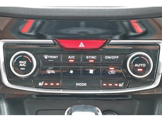 フォレスター アドバンス メモリーナビ ETC2.0(33枚目)