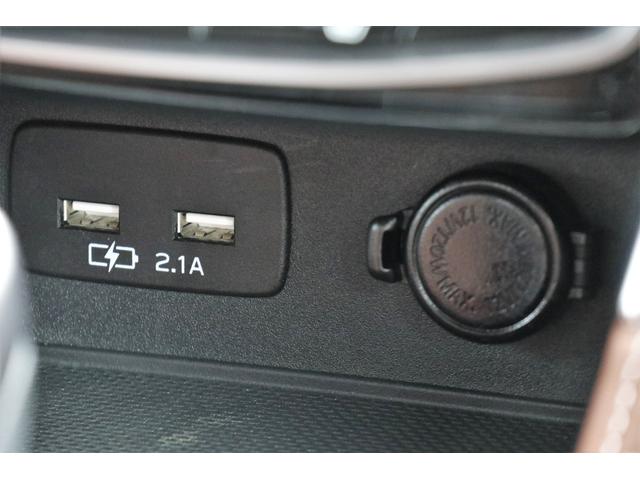 フォレスター アドバンス メモリーナビ ETC2.0(34枚目)