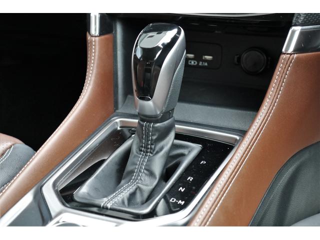 フォレスター アドバンス メモリーナビ ETC2.0(35枚目)