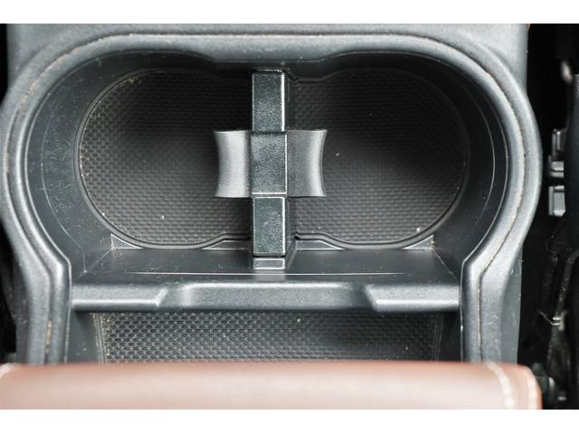 フォレスター アドバンス メモリーナビ ETC2.0(37枚目)