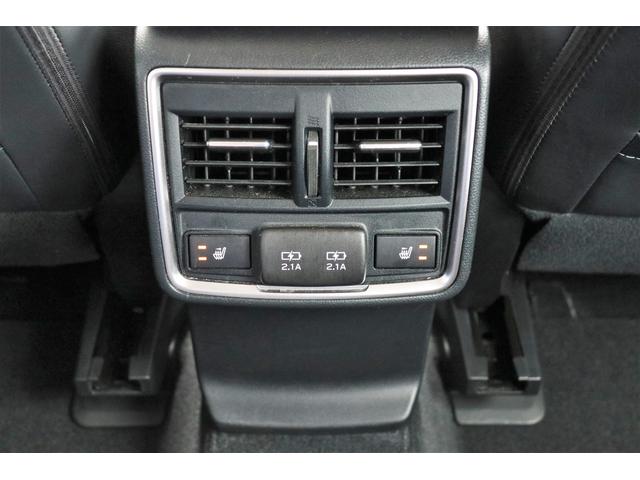 フォレスター アドバンス メモリーナビ ETC2.0(38枚目)