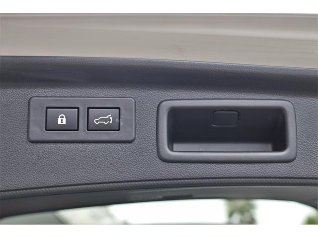 フォレスター アドバンス メモリーナビ ETC2.0(43枚目)