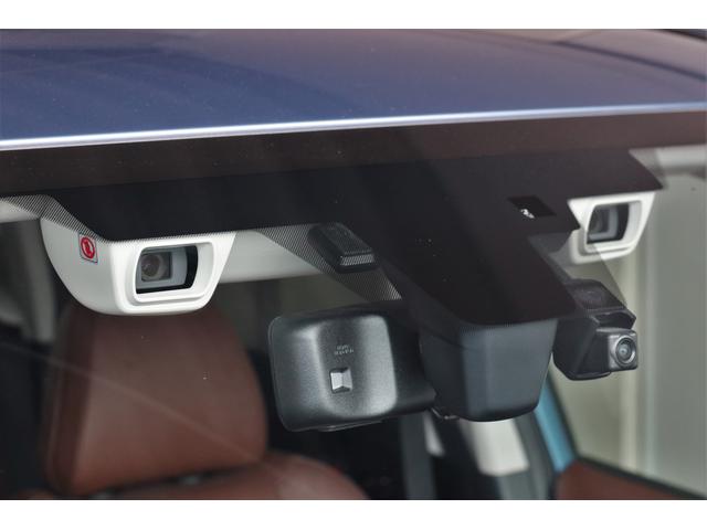 フォレスター Advance EyeSight メモリーナビ ETC2.0(2枚目)