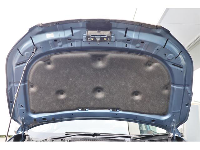 フォレスター Advance EyeSight メモリーナビ ETC2.0(15枚目)