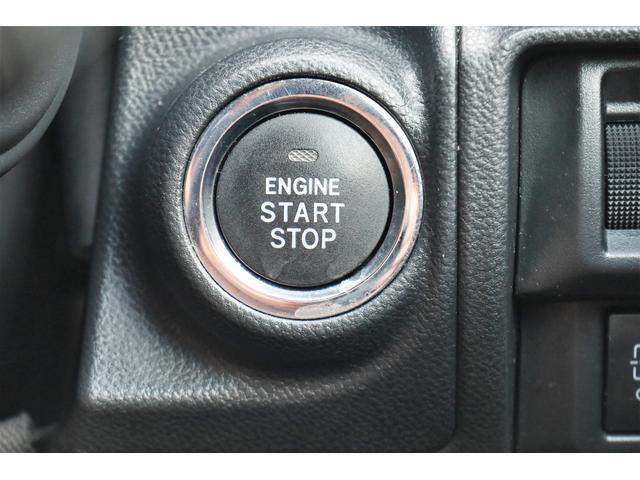 フォレスター Advance EyeSight メモリーナビ ETC2.0(24枚目)