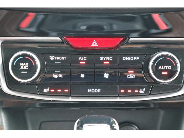 フォレスター Advance EyeSight メモリーナビ ETC2.0(33枚目)