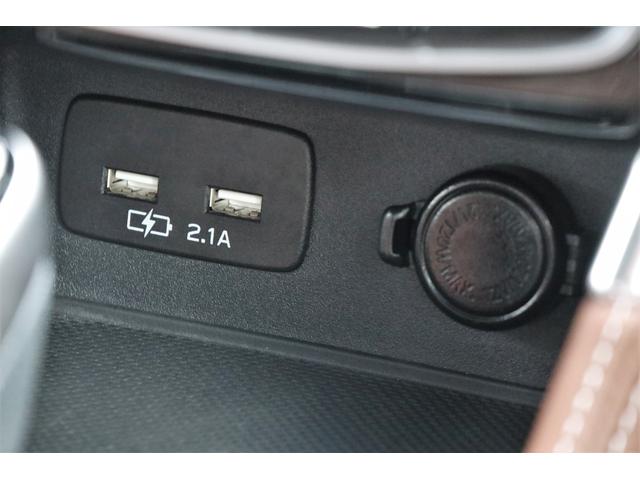 フォレスター Advance EyeSight メモリーナビ ETC2.0(34枚目)