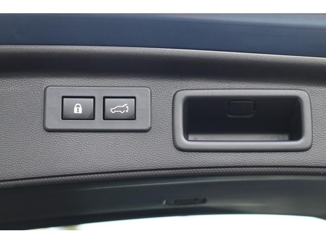 フォレスター Advance EyeSight メモリーナビ ETC2.0(43枚目)