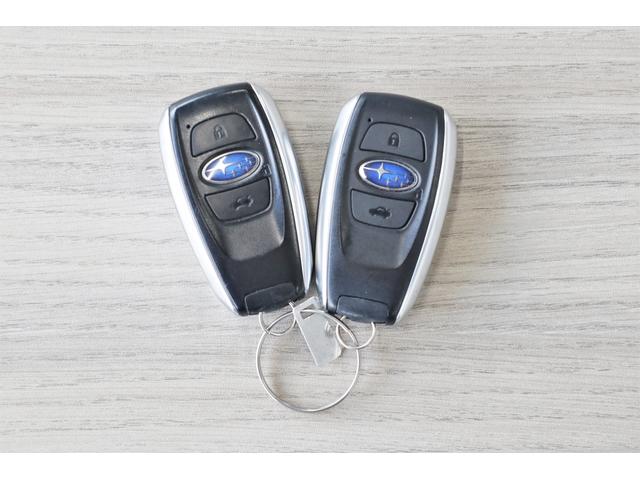 フォレスター Advance EyeSight メモリーナビ ETC2.0(48枚目)