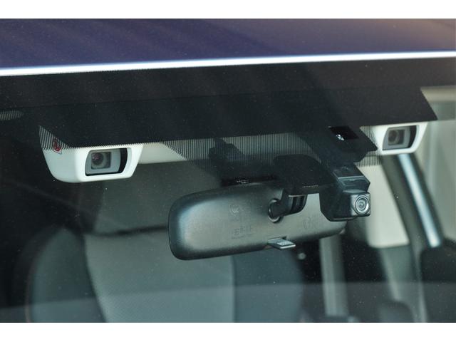 XV 2.0i-L EyeSight メモリーナビ ETC2.0(2枚目)