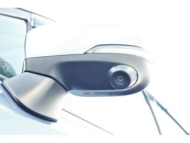 XV 2.0i-L EyeSight メモリーナビ ETC2.0(10枚目)