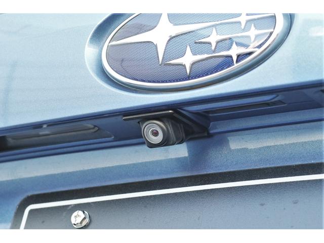 XV 2.0i-L EyeSight メモリーナビ ETC2.0(11枚目)