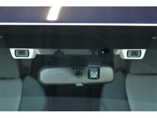 XV 2.0i-L EyeSight メモリーナビ ETC2.0(12枚目)