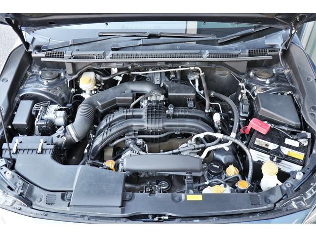 XV 2.0i-L EyeSight メモリーナビ ETC2.0(13枚目)