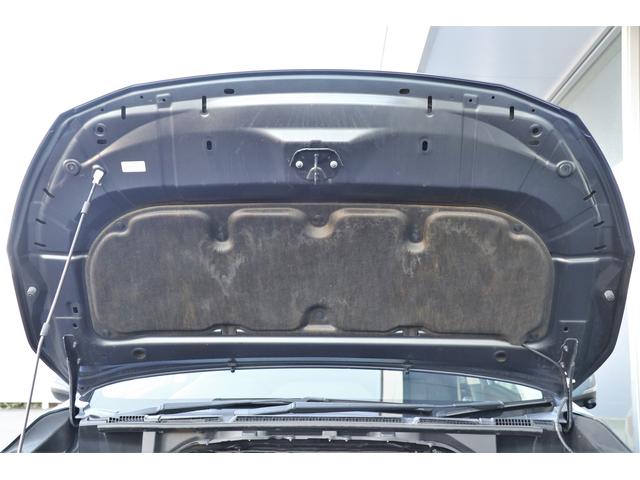 XV 2.0i-L EyeSight メモリーナビ ETC2.0(14枚目)