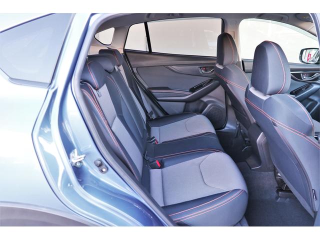 XV 2.0i-L EyeSight メモリーナビ ETC2.0(17枚目)