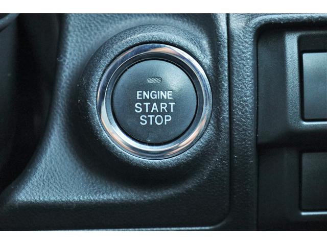 XV 2.0i-L EyeSight メモリーナビ ETC2.0(23枚目)