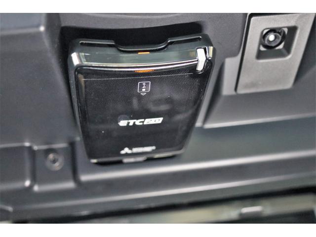 XV 2.0i-L EyeSight メモリーナビ ETC2.0(25枚目)