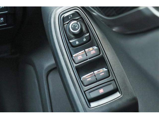 XV 2.0i-L EyeSight メモリーナビ ETC2.0(26枚目)