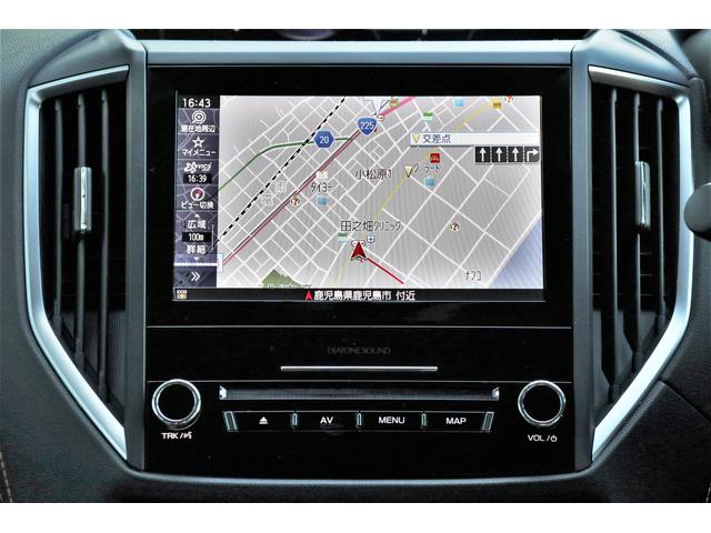 XV 2.0i-L EyeSight メモリーナビ ETC2.0(29枚目)