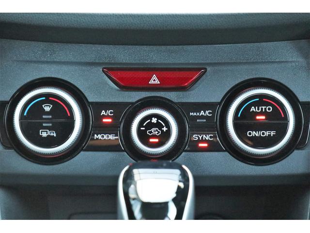 XV 2.0i-L EyeSight メモリーナビ ETC2.0(30枚目)