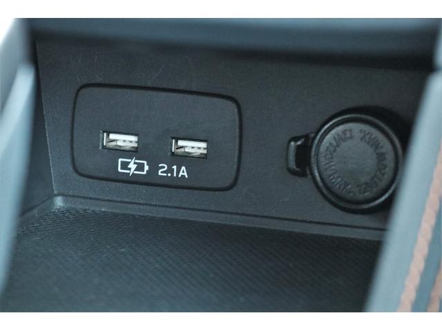 XV 2.0i-L EyeSight メモリーナビ ETC2.0(31枚目)