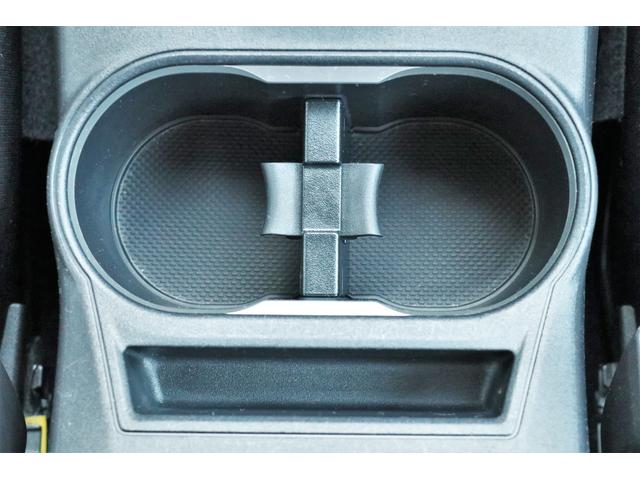 XV 2.0i-L EyeSight メモリーナビ ETC2.0(34枚目)