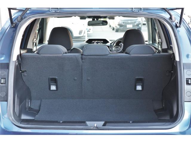 XV 2.0i-L EyeSight メモリーナビ ETC2.0(39枚目)