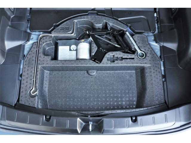 XV 2.0i-L EyeSight メモリーナビ ETC2.0(42枚目)