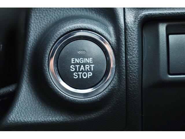 クロストレック ツーリング 新世代アイサイト 11.6インチナビ(25枚目)