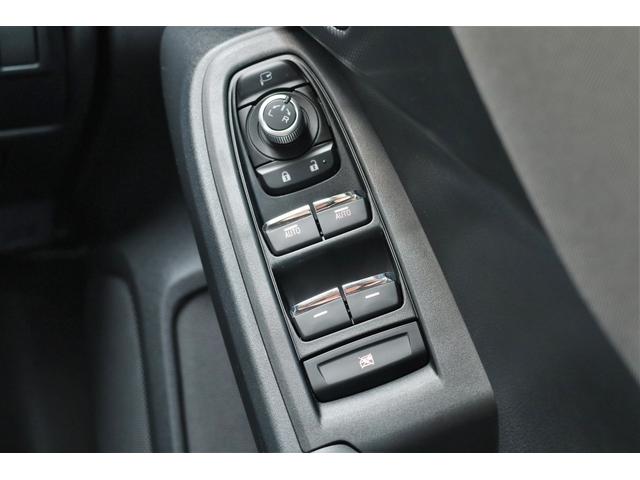 クロストレック ツーリング 新世代アイサイト 11.6インチナビ(27枚目)